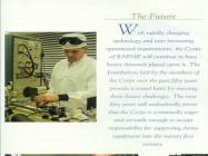 Golden Jubilee, the Future
