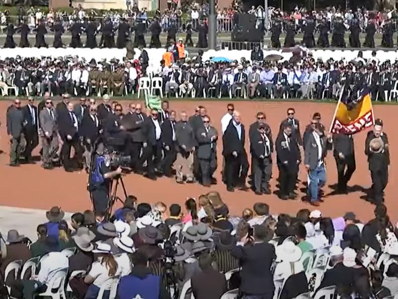 ANZAC Day 02