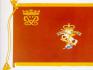 Corps Banner