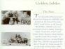 Golden Jubilee, the Past