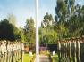 Craftsman Memorial Dedication