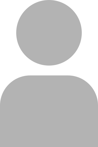 Head of Corps